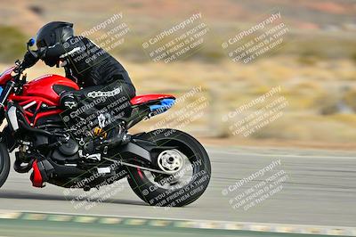 media/Nov-22-2025-2WTD (Sat) [[7eb050eb5f]]/C Group/Session 4 (Turn 9)/